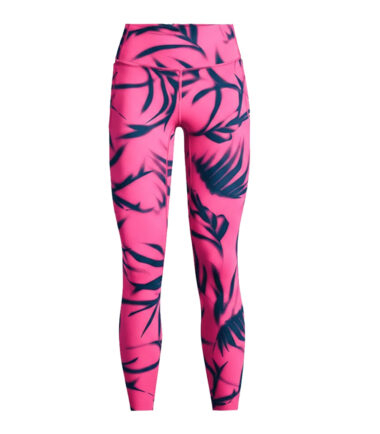 Gym Leggings